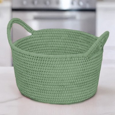 2024-11-4198 - FRUIT HOLDER DIRECT FROM FACTORY EXPORTER IN ASIA TO IMPORTERS 2024-11-4198 - FRUIT HOLDER DIRECT FROM FACTORY EXPORTER IN ASIA TO IMPORTERS