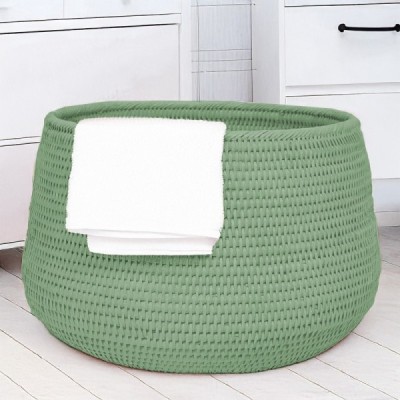 2024-11-4201 - INCLINED TAPERED TOWEL DROP DIRECT FROM FACTORY EXPORTER IN ASIA TO IMPORTERS 2024-11-4201 - INCLINED TAPERED TOWEL DROP DIRECT FROM FACTORY EXPORTER IN ASIA TO IMPORTERS