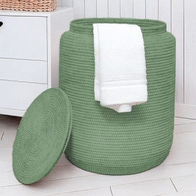 2024-11-4204 - DEEP HOTEL LAUNDRY BASKET WITH LID DIRECT FROM FACTORY EXPORTER IN ASIA TO IMPORTERS 2024-11-4204 - DEEP HOTEL LAUNDRY BASKET WITH LID DIRECT FROM FACTORY EXPORTER IN ASIA TO IMPORTERS