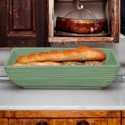 2024-11-4206 - BREAD LONG BASKET DIRECT FROM FACTORY EXPORTER IN ASIA TO IMPORTERS 2024-11-4206 - BREAD LONG BASKET DIRECT FROM FACTORY EXPORTER IN ASIA TO IMPORTERS