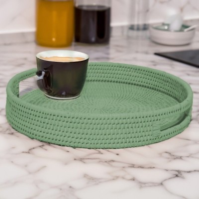 2024-11-4210 - ROUND TEA TRAY DIRECT FROM FACTORY EXPORTER IN ASIA TO IMPORTERS 2024-11-4210 - ROUND TEA TRAY DIRECT FROM FACTORY EXPORTER IN ASIA TO IMPORTERS