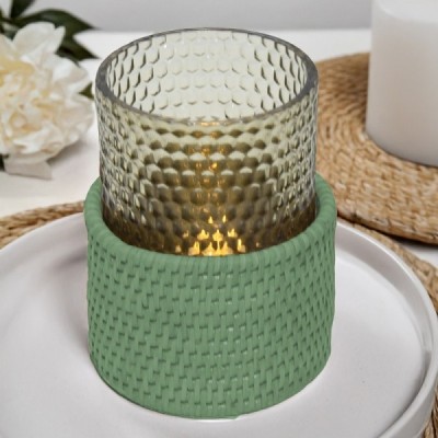 2024-11-4213 - SMALL CANDLE HOLDER DIRECT FROM FACTORY EXPORTER IN ASIA TO IMPORTERS 2024-11-4213 - SMALL CANDLE HOLDER DIRECT FROM FACTORY EXPORTER IN ASIA TO IMPORTERS