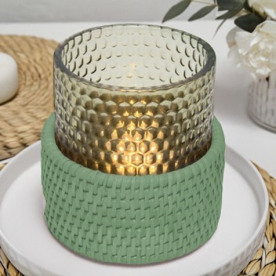 2024-11-4214 - MEDIUMN CANDLE HOLDER DIRECT FROM FACTORY EXPORTER IN ASIA TO IMPORTERS 2024-11-4214 - MEDIUMN CANDLE HOLDER DIRECT FROM FACTORY EXPORTER IN ASIA TO IMPORTERS