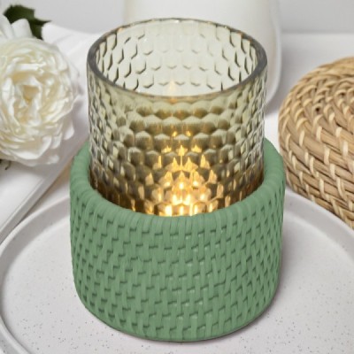 2024-11-4215 - LARGE CANDLE HOLDER DIRECT FROM FACTORY EXPORTER IN ASIA TO IMPORTERS 2024-11-4215 - LARGE CANDLE HOLDER DIRECT FROM FACTORY EXPORTER IN ASIA TO IMPORTERS