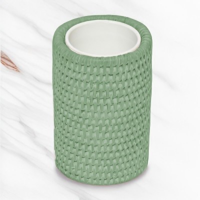 2024-11-4217 - TOOTH BRUSH TUMBLER DIRECT FROM FACTORY EXPORTER IN ASIA TO IMPORTERS 2024-11-4217 - TOOTH BRUSH TUMBLER DIRECT FROM FACTORY EXPORTER IN ASIA TO IMPORTERS