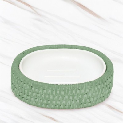 2024-11-4218 - SOAP DISH HOLDER DIRECT FROM FACTORY EXPORTER IN ASIA TO IMPORTERS 2024-11-4218 - SOAP DISH HOLDER DIRECT FROM FACTORY EXPORTER IN ASIA TO IMPORTERS