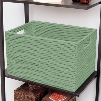 2024-11-4219 - MEDIUMN STORAGE BOX DIRECT FROM FACTORY EXPORTER IN ASIA TO IMPORTERS 2024-11-4219 - MEDIUMN STORAGE BOX DIRECT FROM FACTORY EXPORTER IN ASIA TO IMPORTERS
