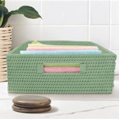 2024-11-4220 - LOW STORAGE BOX DIRECT FROM FACTORY EXPORTER IN ASIA TO IMPORTERS 2024-11-4220 - LOW STORAGE BOX DIRECT FROM FACTORY EXPORTER IN ASIA TO IMPORTERS