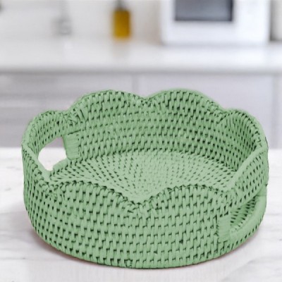 2024-11-4221 - SMALL SCALLOPED TRAY DIRECT FROM FACTORY EXPORTER IN ASIA TO IMPORTERS 2024-11-4221 - SMALL SCALLOPED TRAY DIRECT FROM FACTORY EXPORTER IN ASIA TO IMPORTERS