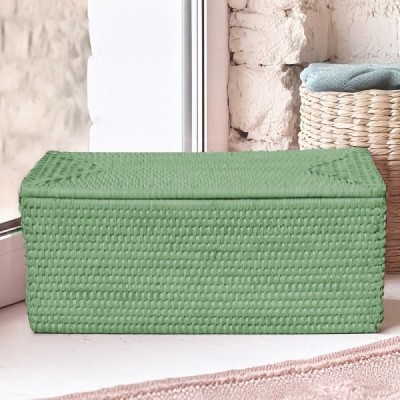 2024-11-4223 - TOILET ROOL STORAGE BOX DIRECT FROM FACTORY EXPORTER IN ASIA TO IMPORTERS 2024-11-4223 - TOILET ROOL STORAGE BOX DIRECT FROM FACTORY EXPORTER IN ASIA TO IMPORTERS