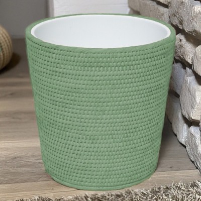 2024-11-4225 - WASTE BASKET DIRECT FROM FACTORY EXPORTER IN ASIA TO IMPORTERS 2024-11-4225 - WASTE BASKET DIRECT FROM FACTORY EXPORTER IN ASIA TO IMPORTERS