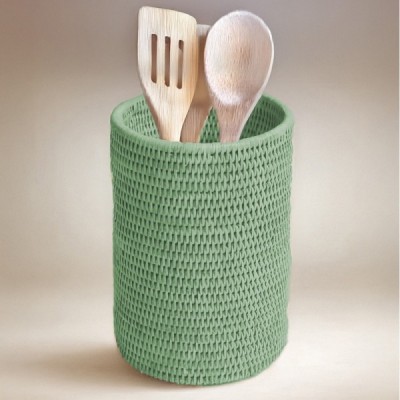 2024-11-4228 - RATTAN WINE BOTTLE HOLDER DIRECT FROM FACTORY EXPORTER IN ASIA TO IMPORTERS 2024-11-4228 - RATTAN WINE BOTTLE HOLDER DIRECT FROM FACTORY EXPORTER IN ASIA TO IMPORTERS