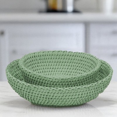 2024-11-4239 - SET OF 2 RIO BAKERY BASKETS DIRECT FROM FACTORY EXPORTER IN ASIA TO IMPORTERS 2024-11-4239 - SET OF 2 RIO BAKERY BASKETS DIRECT FROM FACTORY EXPORTER IN ASIA TO IMPORTERS
