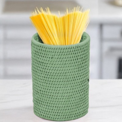 2024-11-4245 - LARGE RATTAN BOTTLE HOLDER DIRECT FROM FACTORY EXPORTER IN ASIA TO IMPORTERS 2024-11-4245 - LARGE RATTAN BOTTLE HOLDER DIRECT FROM FACTORY EXPORTER IN ASIA TO IMPORTERS