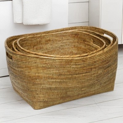 2024-10-3709 -  LARGE FAMILY BASKETS DIRECT FROM FACTORY EXPORTER IN ASIA TO IMPORTERS