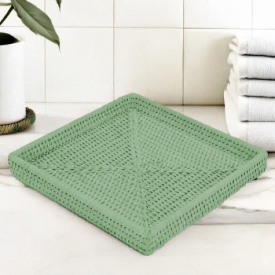 2024-11-4255 - SQUARE RATTAN TRAY DIRECT FROM FACTORY EXPORTER IN ASIA TO IMPORTERS 2024-11-4255 - SQUARE RATTAN TRAY DIRECT FROM FACTORY EXPORTER IN ASIA TO IMPORTERS