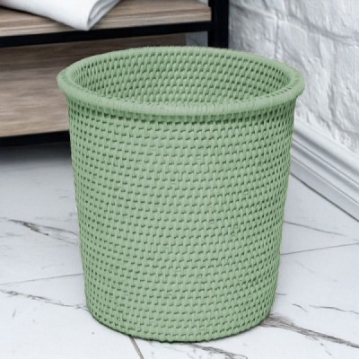 2024-11-4259 - SMALL OFFICE WASTE BIN DIRECT FROM FACTORY EXPORTER IN ASIA TO IMPORTERS 2024-11-4259 - SMALL OFFICE WASTE BIN DIRECT FROM FACTORY EXPORTER IN ASIA TO IMPORTERS