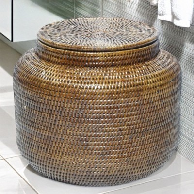 2023-10-2904 - RATTAN TOWEL DROP DIRECT FROM FACTORY EXPORTER IN ASIA TO IMPORTERS 2023-10-2904 - RATTAN TOWEL DROP DIRECT FROM FACTORY EXPORTER IN ASIA TO IMPORTERS