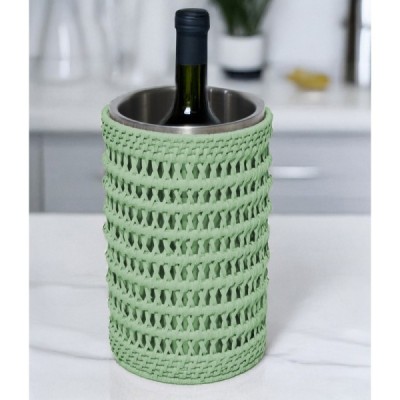 2024-11-4261 - CASTLE WINE COOLER DIRECT FROM FACTORY EXPORTER IN ASIA TO IMPORTERS 2024-11-4261 - CASTLE WINE COOLER DIRECT FROM FACTORY EXPORTER IN ASIA TO IMPORTERS