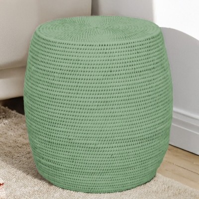 2024-11-4266 - DRUM STOOL DIRECT FROM FACTORY EXPORTER IN ASIA TO IMPORTERS 2024-11-4266 - DRUM STOOL DIRECT FROM FACTORY EXPORTER IN ASIA TO IMPORTERS
