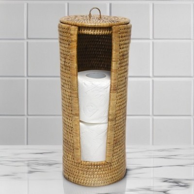 2024-06-3506 -  HONEY EMBROIDERY WOVEN TISSUE TOWER DIRECT FROM FACTORY EXPORTER IN ASIA TO IMPORTERS