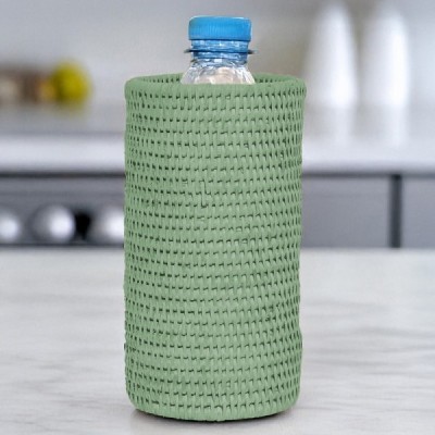2024-11-4274 - RATTAN BOTTLE BOTTLE HOLDER DIRECT FROM FACTORY EXPORTER IN ASIA TO IMPORTERS 2024-11-4274 - RATTAN BOTTLE BOTTLE HOLDER DIRECT FROM FACTORY EXPORTER IN ASIA TO IMPORTERS