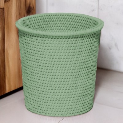 2024-11-4277 - SMALL WASTE BASKET DIRECT FROM FACTORY EXPORTER IN ASIA TO IMPORTERS 2024-11-4277 - SMALL WASTE BASKET DIRECT FROM FACTORY EXPORTER IN ASIA TO IMPORTERS