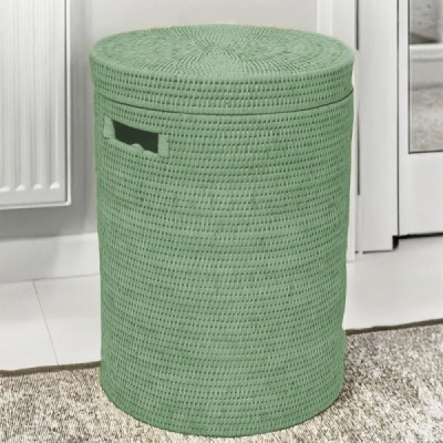 2024-11-4282 - ROUND DOBBY LAUNDRY TOWER DIRECT FROM FACTORY EXPORTER IN ASIA TO IMPORTERS 2024-11-4282 - ROUND DOBBY LAUNDRY TOWER DIRECT FROM FACTORY EXPORTER IN ASIA TO IMPORTERS