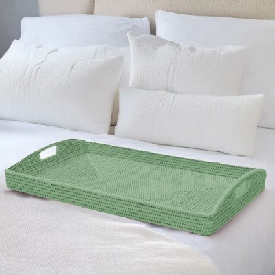 2024-11-4189 -  BREAKFAST IN BED TRAY DIRECT FROM FACTORY EXPORTER IN ASIA TO IMPORTERS