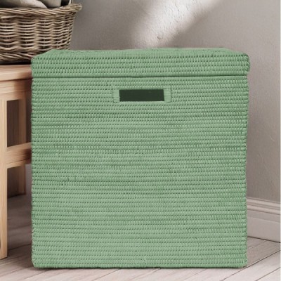 2024-11-4288 - NEW YORK RATTAN CUBE SIDE TABLE AND STORAGE DIRECT FROM FACTORY EXPORTER IN ASIA TO IMPORTERS 2024-11-4288 - NEW YORK RATTAN CUBE SIDE TABLE AND STORAGE DIRECT FROM FACTORY EXPORTER IN ASIA TO IMPORTERS