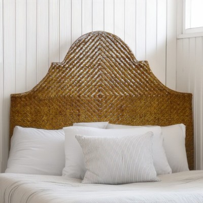 2024-07-3551 - DARK BROWN SINGLE BED BOARD DIRECT FROM FACTORY EXPORTER IN ASIA TO IMPORTERS 2024-07-3551 - DARK BROWN SINGLE BED BOARD DIRECT FROM FACTORY EXPORTER IN ASIA TO IMPORTERS