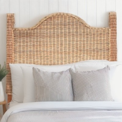2024-07-3554 - NATURAL BAHAMAS SINGLE BED BOARD DIRECT FROM FACTORY EXPORTER IN ASIA TO IMPORTERS 2024-07-3554 - NATURAL BAHAMAS SINGLE BED BOARD DIRECT FROM FACTORY EXPORTER IN ASIA TO IMPORTERS