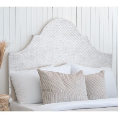 2024-07-3555 - SOLID WHITE SINGLE BED BOARD DIRECT FROM FACTORY EXPORTER IN ASIA TO IMPORTERS 2024-07-3555 - SOLID WHITE SINGLE BED BOARD DIRECT FROM FACTORY EXPORTER IN ASIA TO IMPORTERS