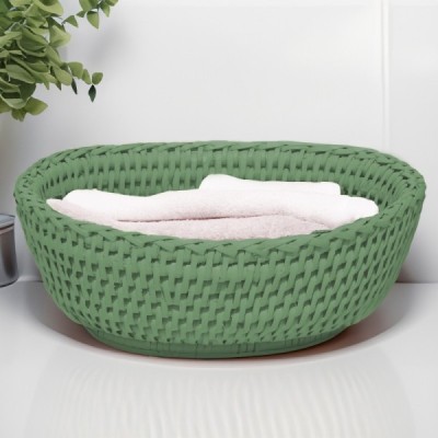 2024-11-4207 -  BATHROOM BASKET DIRECT FROM FACTORY EXPORTER IN ASIA TO IMPORTERS