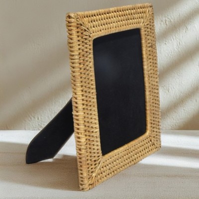 2024-09-3566 - MED EMBROIDERY WOVEN PICTURE FRAME DIRECT FROM FACTORY EXPORTER IN ASIA TO IMPORTERS 2024-09-3566 - MED EMBROIDERY WOVEN PICTURE FRAME DIRECT FROM FACTORY EXPORTER IN ASIA TO IMPORTERS