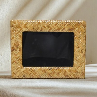 2024-09-3572 - LARGE HLIANG WOVEN MIRROR DIRECT FROM FACTORY EXPORTER IN ASIA TO IMPORTERS 2024-09-3572 - LARGE HLIANG WOVEN MIRROR DIRECT FROM FACTORY EXPORTER IN ASIA TO IMPORTERS