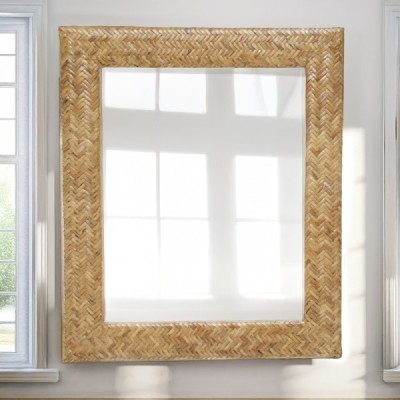 2024-09-3576 - SET OF 3 HLIANG WOVEN PICTURE FRAMES DIRECT FROM FACTORY EXPORTER IN ASIA TO IMPORTERS 2024-09-3576 - SET OF 3 HLIANG WOVEN PICTURE FRAMES DIRECT FROM FACTORY EXPORTER IN ASIA TO IMPORTERS