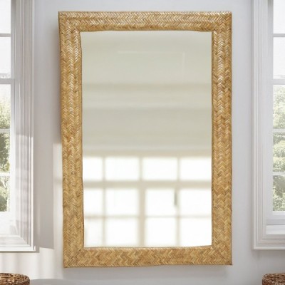 2024-09-3578 - SMALL HLIANG MIRROR DIRECT FROM FACTORY EXPORTER IN ASIA TO IMPORTERS 2024-09-3578 - SMALL HLIANG MIRROR DIRECT FROM FACTORY EXPORTER IN ASIA TO IMPORTERS