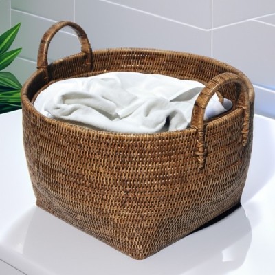 2023-01-1955 -  RATTAN TOWEL DROP DIRECT FROM FACTORY EXPORTER IN ASIA TO IMPORTERS