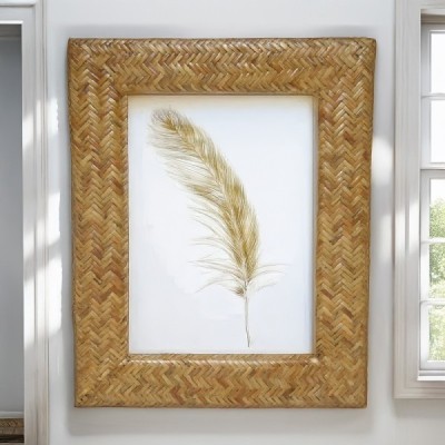 2024-09-3579 - SMALL HLIANG MIRROR DIRECT FROM FACTORY EXPORTER IN ASIA TO IMPORTERS 2024-09-3579 - SMALL HLIANG MIRROR DIRECT FROM FACTORY EXPORTER IN ASIA TO IMPORTERS
