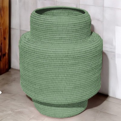 2024-11-4226 -  MODERN LAUNDRY BASKET DIRECT FROM FACTORY EXPORTER IN ASIA TO IMPORTERS