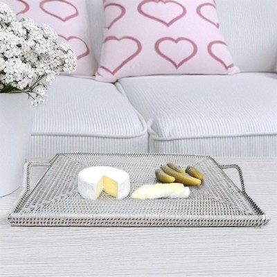 2018-001-109 - RATTAN RECT TRAY WITH HANDLE /LARGE (INSIDE GLASS) DIRECT FROM FACTORY EXPORTER IN ASIA TO IMPORTERS 2018-001-109 - RATTAN RECT TRAY WITH HANDLE /LARGE (INSIDE GLASS) DIRECT FROM FACTORY EXPORTER IN ASIA TO IMPORTERS