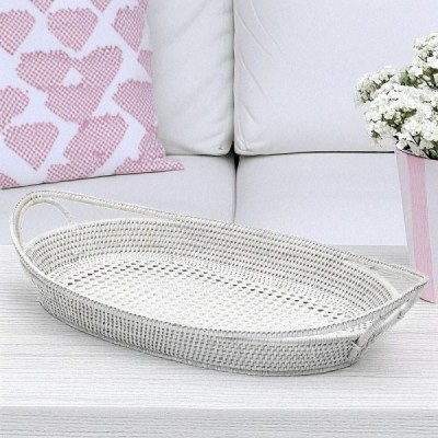 2023-06-2234 - RATTAN ROYAL OVAL BOAT TRAY DIRECT FROM FACTORY EXPORTER IN ASIA TO IMPORTERS 2023-06-2234 - RATTAN ROYAL OVAL BOAT TRAY DIRECT FROM FACTORY EXPORTER IN ASIA TO IMPORTERS