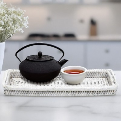 2023-06-2242 - RATTAN AFTERNOON TEA TRAY WITH OPEN BASED EYE WEAVING DIRECT FROM FACTORY EXPORTER IN ASIA TO IMPORTERS 2023-06-2242 - RATTAN AFTERNOON TEA TRAY WITH OPEN BASED EYE WEAVING DIRECT FROM FACTORY EXPORTER IN ASIA TO IMPORTERS