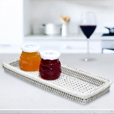 2023-06-2243 - RATTAN CONDIMENT TRAY WITH EYE WEAVING DIRECT FROM FACTORY EXPORTER IN ASIA TO IMPORTERS 2023-06-2243 - RATTAN CONDIMENT TRAY WITH EYE WEAVING DIRECT FROM FACTORY EXPORTER IN ASIA TO IMPORTERS