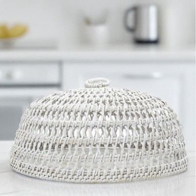 2023-06-2245 - RATTAN CASTLE FOOD DOME ( SMALL ) DIRECT FROM FACTORY EXPORTER IN ASIA TO IMPORTERS 2023-06-2245 - RATTAN CASTLE FOOD DOME ( SMALL ) DIRECT FROM FACTORY EXPORTER IN ASIA TO IMPORTERS