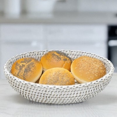 2023-06-2248 - LARGE RATTAN RIO BAKERY BASKET DIRECT FROM FACTORY EXPORTER IN ASIA TO IMPORTERS 2023-06-2248 - LARGE RATTAN RIO BAKERY BASKET DIRECT FROM FACTORY EXPORTER IN ASIA TO IMPORTERS