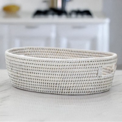 2023-06-2256 - LARGE RATTAN OVAL BASKET WITH INSERT HANDLE DIRECT FROM FACTORY EXPORTER IN ASIA TO IMPORTERS 2023-06-2256 - LARGE RATTAN OVAL BASKET WITH INSERT HANDLE DIRECT FROM FACTORY EXPORTER IN ASIA TO IMPORTERS