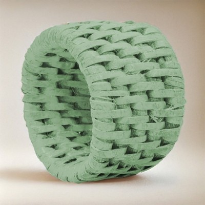 2024-11-4250 -  RATTAN ROUND NAPKIN HOLDER DIRECT FROM FACTORY EXPORTER IN ASIA TO IMPORTERS