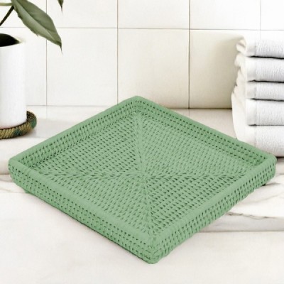 2024-11-4255 -  SQUARE RATTAN TRAY DIRECT FROM FACTORY EXPORTER IN ASIA TO IMPORTERS